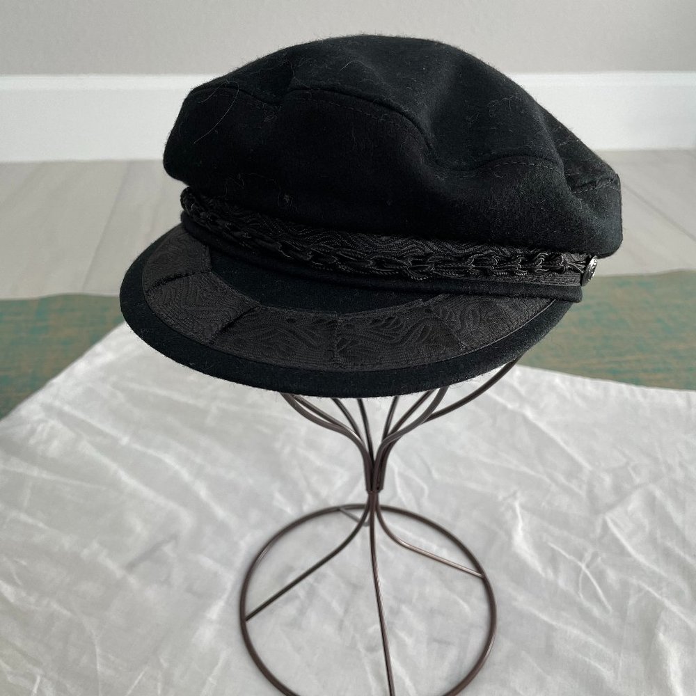 listing-status-banner